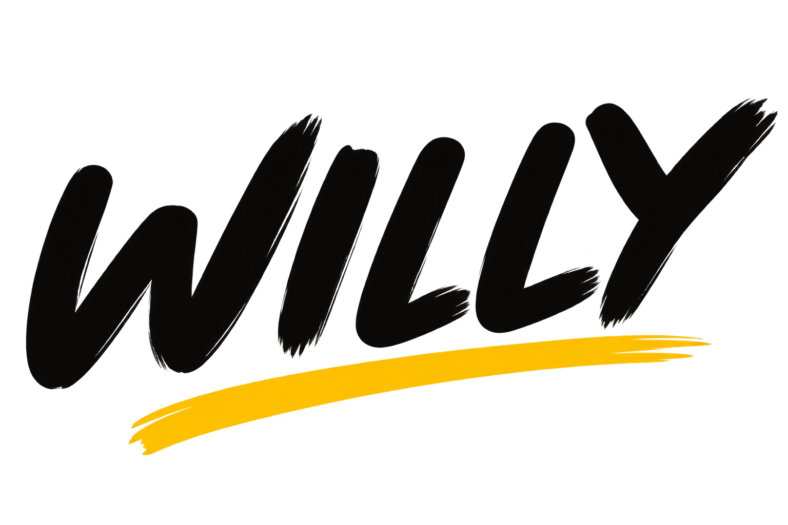 WILLY